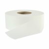 Boardwalk 2 Ply Ply, White, 12 PK BWK410320